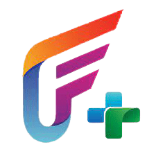FilmPlus APK